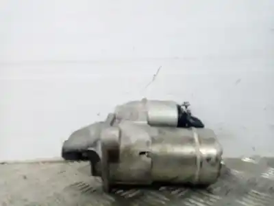 Tweedehands auto-onderdeel motor start voor opel meriva 1.7 16v cdti cat oem iam-referenties 508qsrshi1003