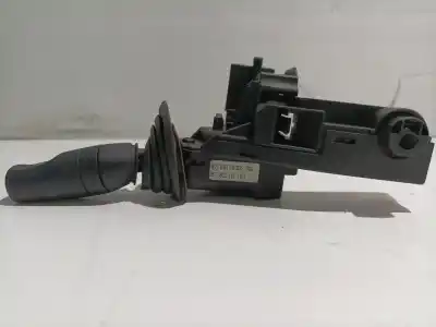 Tweedehands auto-onderdeel intermitterende controle voor ford mondeo i sedán (gbp) 1.8 td oem iam-referenties 97bg13b302ab