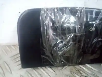 Pièce détachée automobile d'occasion Commutateur Rétroviseur pour PEUGEOT 406 BERLINA (S1/S2) 1.9 Turbodiesel Références OEM IAM   
