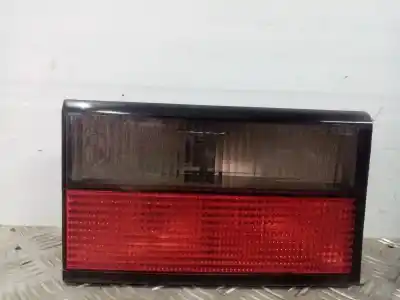 Pièce détachée automobile d'occasion  pour CITROEN XANTIA (X1_, X2_)  Références OEM IAM 95668017  