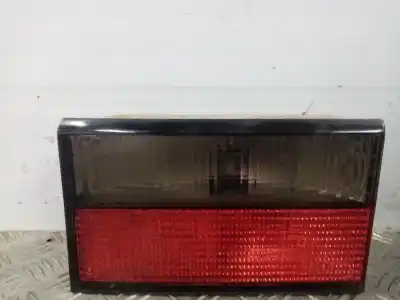 Pièce détachée automobile d'occasion  pour CITROEN XANTIA (X1_, X2_)  Références OEM IAM 95668018  