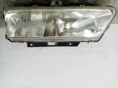 Pièce détachée automobile d'occasion  pour CITROEN XANTIA (X1_, X2_)  Références OEM IAM 95667947  