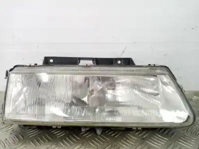 Pièce détachée automobile d'occasion  pour CITROEN XANTIA (X1_, X2_)  Références OEM IAM 95667948  