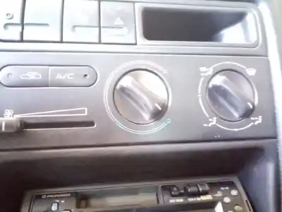 Pièce détachée automobile d'occasion  pour PEUGEOT 406 BERLINA (S1/S2)  Références OEM IAM   
