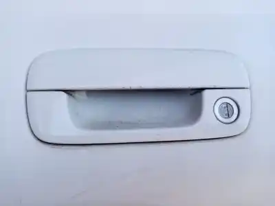 Pièce détachée automobile d'occasion  pour PEUGEOT 406 BERLINA (S1/S2)  Références OEM IAM   
