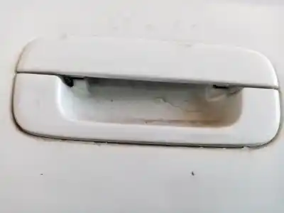 Pièce détachée automobile d'occasion  pour PEUGEOT 406 BERLINA (S1/S2)  Références OEM IAM   