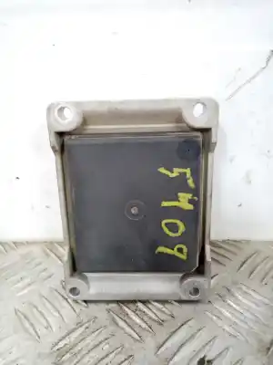 Автозапчасти б/у блок управления двигателем за opel corsa c corsa c ссылки oem iam 286127 207423 0276  0261207423