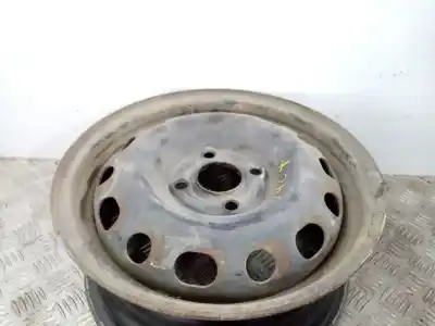Автозапчастина б/у шина для opel corsa c corsa c посилання на oem iam   