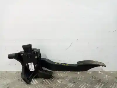 Автозапчасти б/у педальный потенциометр за opel corsa c corsa c ссылки oem iam 9129423