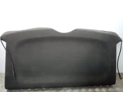 Pezzo di ricambio per auto di seconda mano  per OPEL CORSA C  Riferimenti OEM IAM   