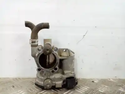Pezzo di ricambio per auto di seconda mano  per OPEL CORSA C  Riferimenti OEM IAM 0280750044  9157512