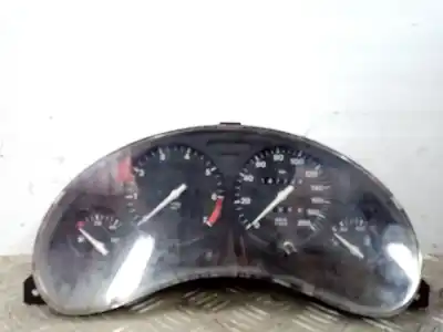 Peça sobressalente para automóvel em segunda mão  por OPEL CORSA B  Referências OEM IAM 90534403  81117906