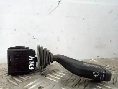 Peça sobressalente para automóvel em segunda mão  por OPEL CORSA B  Referências OEM IAM 90124931  90243395