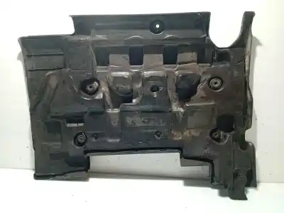 İkinci el araba yedek parçası motor kapagi için toyota avensis 4p/5p/wagon (t22 desde 10/1997 hasta 12/20 avensis wagon línea terra oem iam referansları 1261127021  