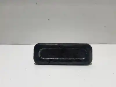 Peça sobressalente para automóvel em segunda mão puxador exterior de mala por peugeot 308 1.6 16v hdi fap referências oem iam 6554ps