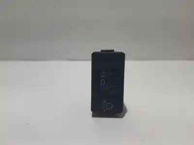 Peça sobressalente para automóvel em segunda mão comutador de luzes por peugeot 308 1.6 16v hdi fap referências oem iam 96366692xt