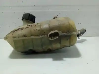 Автозапчасти б/у РАСШИРИТЕЛЬНЫЙ ДЕПОЗИТ за RENAULT SCENIC II  ссылки OEM IAM 7701474499  