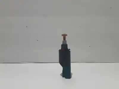 Peça sobressalente para automóvel em segunda mão trocar por peugeot 308 1.6 16v hdi fap referências oem iam 453448