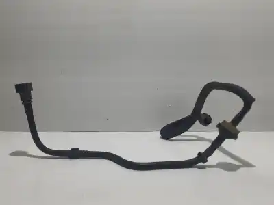 Tweedehands auto-onderdeel buis voor peugeot 308 1.6 16v hdi fap oem iam-referenties   