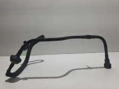 Tweedehands auto-onderdeel buis voor peugeot 308 1.6 16v hdi fap oem iam-referenties   