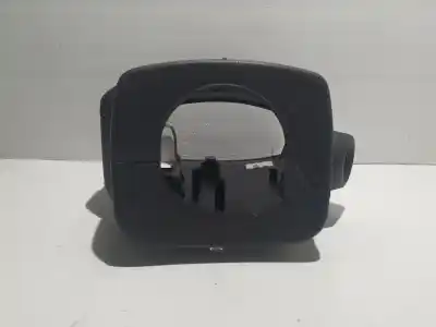 Peça sobressalente para automóvel em segunda mão moldagem por peugeot 308 1.6 16v hdi fap referências oem iam 96559949zd