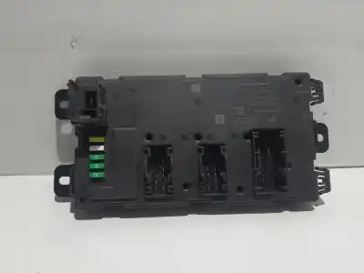 Recambio de automóvil de segunda mano de modulo electronico para bmw serie 1 lim. (f20/f21) 116d referencias oem iam 6135681933401