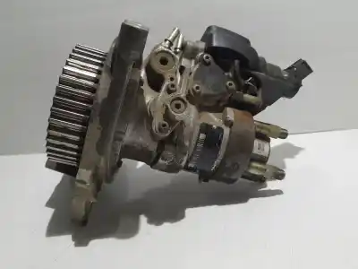 Pezzo di ricambio per auto di seconda mano pompa diniezione per renault kangoo (f/kc0) 1.9 diesel riferimenti oem iam r8640a111b  7700115073