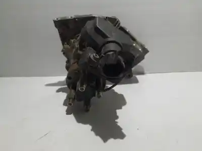 Pezzo di ricambio per auto di seconda mano pompa diniezione per renault kangoo (f/kc0) 1.9 diesel riferimenti oem iam r8640a111b  7700115073