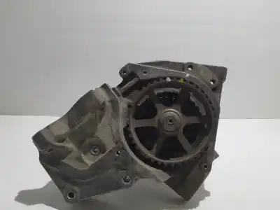 Pezzo di ricambio per auto di seconda mano pompa diniezione per renault kangoo (f/kc0) 1.9 diesel riferimenti oem iam r8640a111b  7700115073