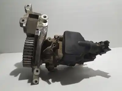Pezzo di ricambio per auto di seconda mano pompa diniezione per renault kangoo (f/kc0) 1.9 diesel riferimenti oem iam r8640a111b  7700115073