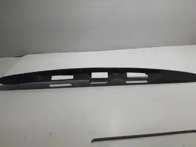 Автозапчасти б/у литье за renault modus confort dynamique ссылки oem iam 8200220557
