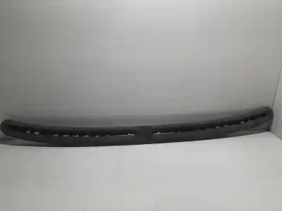 Pièce détachée automobile d'occasion Grille D'aération pour FIAT 500 NUOVA Lounge Références OEM IAM 735429497  