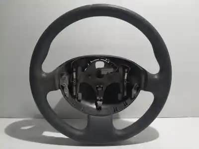 Pièce détachée automobile d'occasion Volant pour RENAULT SCENIC II SCENIC II Références OEM IAM 8200106306F  8200282593A