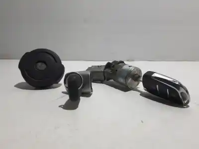 Автозапчасти б/у  за PEUGEOT 308  ссылки OEM IAM 36410600 59395J01 59395J01
