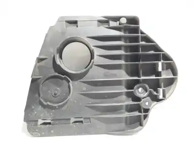 Peça sobressalente para automóvel em segunda mão moldagem por peugeot 308 1.6 16v hdi fap referências oem iam 9680607780