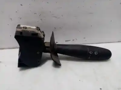 Pezzo di ricambio per auto di seconda mano comando pulito per renault kangoo (f/kc0) kangoo riferimenti oem iam 7701053056 Pezzo di ricambio per auto di seconda mano comando pulito per renault kangoo (f/kc0) kangoo riferimenti oem iam 7701053056