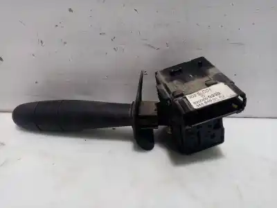 Pezzo di ricambio per auto di seconda mano comando pulito per renault kangoo (f/kc0) kangoo riferimenti oem iam 7701053056 8200090339 5d2slc01c Pezzo di ricambio per auto di seconda mano comando pulito per renault kangoo (f/kc0) kangoo riferimenti oem iam 7701053056 8200090339 5d2slc01c