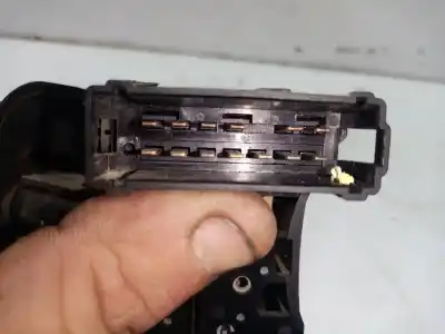 Pezzo di ricambio per auto di seconda mano comando pulito per renault kangoo (f/kc0) kangoo riferimenti oem iam 7701053056 8200090339 5d2slc01c Pezzo di ricambio per auto di seconda mano comando pulito per renault kangoo (f/kc0) kangoo riferimenti oem iam 7701053056 8200090339 5d2slc01c