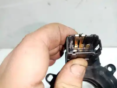 Автозапчастина б/у кільце піддушки безопасности для renault kangoo (f/kc0) kangoo посилання на oem iam 7700840099   Автозапчастина б/у кільце піддушки безопасности для renault kangoo (f/kc0) kangoo посилання на oem iam 7700840099