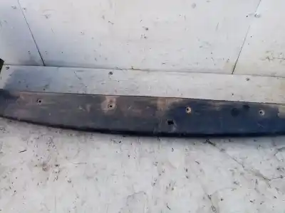 Автозапчасти б/у задний бампер за renault kangoo (f/kc0) kangoo ссылки oem iam 8200128611   Автозапчасти б/у задний бампер за renault kangoo (f/kc0) kangoo ссылки oem iam 8200128611