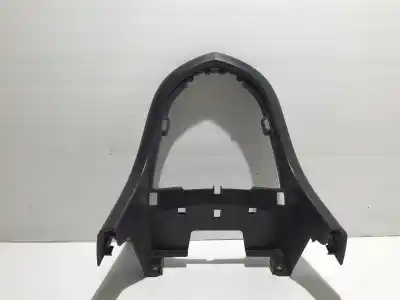 Автозапчасти б/у  за PEUGEOT 308  ссылки OEM IAM 9658691277  