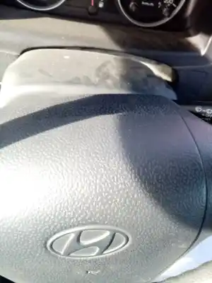 Автозапчастина б/у кільце піддушки безопасности для hyundai getz (tb) 1.1 12v cat посилання на oem iam   