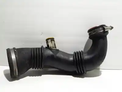 Автозапчасти б/у  за PEUGEOT 308  ссылки OEM IAM 9656953680  9683735980