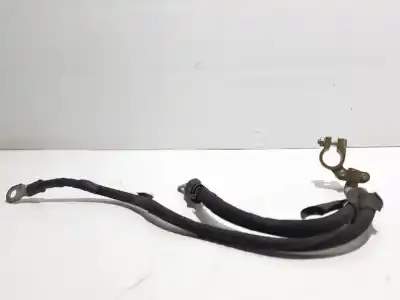 Peça sobressalente para automóvel em segunda mão fio por peugeot 308 1.6 16v hdi fap referências oem iam 05389ie  