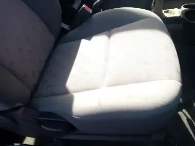 Автозапчасти б/у сиденье правое переднее за hyundai getz (tb) 1.1 12v cat ссылки oem iam   