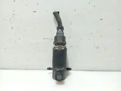 Second-hand car spare part washer pump for hyundai getz (tb) 1.1 12v cat oem iam references 985101c100