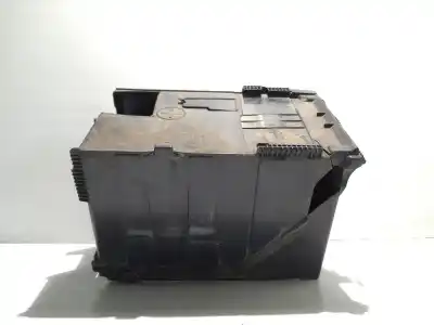 Peça sobressalente para automóvel em segunda mão suporte por peugeot 308 1.6 16v hdi fap referências oem iam 9663615380