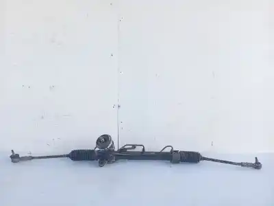 Second-hand car spare part steering rack for hyundai getz (tb) 1.1 12v cat oem iam references 577001c100