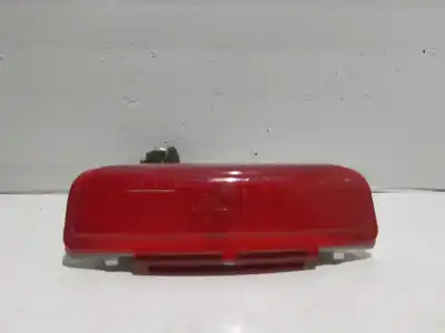 Pezzo di ricambio per auto di seconda mano luce interna per hyundai santa fe cm riferimenti oem iam 