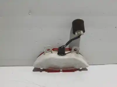 Second-hand car spare part interior light for hyundai santa fe cm oem iam references   